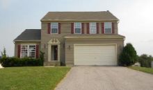 336 S.Courtney Ct Spring Grove, PA 17362