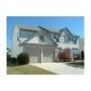 4394 Sugar Maple Drive, Acworth, GA 30101 ID:9949800