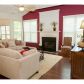 4394 Sugar Maple Drive, Acworth, GA 30101 ID:9949801