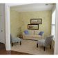 4394 Sugar Maple Drive, Acworth, GA 30101 ID:9949803