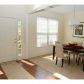 4394 Sugar Maple Drive, Acworth, GA 30101 ID:9949804