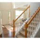 4394 Sugar Maple Drive, Acworth, GA 30101 ID:9949805