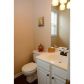 4394 Sugar Maple Drive, Acworth, GA 30101 ID:9949806