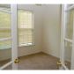 4394 Sugar Maple Drive, Acworth, GA 30101 ID:9949807