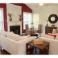 4394 Sugar Maple Drive, Acworth, GA 30101 ID:9949808