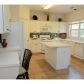 4394 Sugar Maple Drive, Acworth, GA 30101 ID:9949809