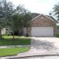 2937 Landing Edge Ln, Dickinson, TX 77539 ID:9988430