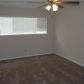 2937 Landing Edge Ln, Dickinson, TX 77539 ID:9988431