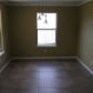 2937 Landing Edge Ln, Dickinson, TX 77539 ID:9988433