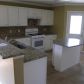 2937 Landing Edge Ln, Dickinson, TX 77539 ID:9988434