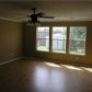 2937 Landing Edge Ln, Dickinson, TX 77539 ID:9988435