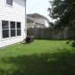 2937 Landing Edge Ln, Dickinson, TX 77539 ID:9988437