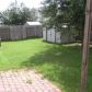 2937 Landing Edge Ln, Dickinson, TX 77539 ID:9988438