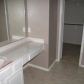 2937 Landing Edge Ln, Dickinson, TX 77539 ID:9988439