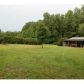 1220 Watts Road, Bowdon, GA 30108 ID:10008839