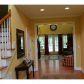 1220 Watts Road, Bowdon, GA 30108 ID:10008840