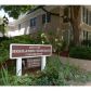 Unit 3 - 1122 Rosedale Drive, Atlanta, GA 30306 ID:10012624