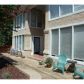 Unit 3 - 1122 Rosedale Drive, Atlanta, GA 30306 ID:10012625