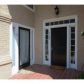 Unit 3 - 1122 Rosedale Drive, Atlanta, GA 30306 ID:10012626