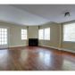 Unit 3 - 1122 Rosedale Drive, Atlanta, GA 30306 ID:10012627