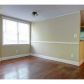 Unit 3 - 1122 Rosedale Drive, Atlanta, GA 30306 ID:10012628