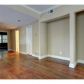 Unit 3 - 1122 Rosedale Drive, Atlanta, GA 30306 ID:10012629