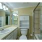 Unit 3 - 1122 Rosedale Drive, Atlanta, GA 30306 ID:10012630