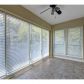 Unit 3 - 1122 Rosedale Drive, Atlanta, GA 30306 ID:10012631