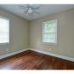 Unit 3 - 1122 Rosedale Drive, Atlanta, GA 30306 ID:10012633