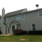 2701 Sedgeview Lane, Dacula, GA 30019 ID:9824191