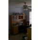 2701 Sedgeview Lane, Dacula, GA 30019 ID:9824192