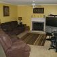 2500 Harbins Mill Drive, Dacula, GA 30019 ID:9850410