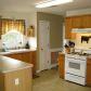 2500 Harbins Mill Drive, Dacula, GA 30019 ID:9850411