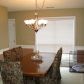 2500 Harbins Mill Drive, Dacula, GA 30019 ID:9850413