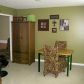 2500 Harbins Mill Drive, Dacula, GA 30019 ID:9850414