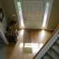 2500 Harbins Mill Drive, Dacula, GA 30019 ID:9850415