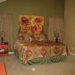 2500 Harbins Mill Drive, Dacula, GA 30019 ID:9850416