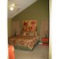 2500 Harbins Mill Drive, Dacula, GA 30019 ID:9850417