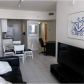 100 LINCOLN RD # 712, Miami Beach, FL 33139 ID:9937234