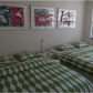 100 LINCOLN RD # 712, Miami Beach, FL 33139 ID:9937236