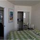 100 LINCOLN RD # 712, Miami Beach, FL 33139 ID:9937237