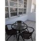 100 LINCOLN RD # 712, Miami Beach, FL 33139 ID:9937238