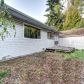 3711 NE 44th St, Vancouver, WA 98661 ID:9986378