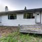 3711 NE 44th St, Vancouver, WA 98661 ID:9986379