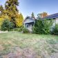 3711 NE 44th St, Vancouver, WA 98661 ID:9986386