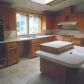 4829 271st Street NE, Arlington, WA 98223 ID:9986517