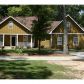 301 Walker Road, Byron, GA 31008 ID:10011370