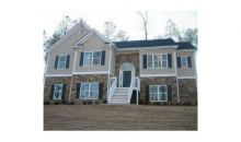 6165 Weathered Stone Court Douglasville, GA 30135