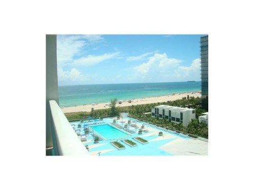 2301 COLLINS AV # 901, Miami Beach, FL 33139