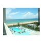 2301 COLLINS AV # 901, Miami Beach, FL 33139 ID:9936844